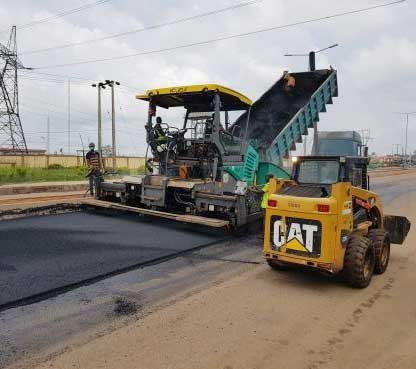 Civil Engineering Services