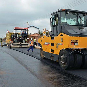 Civil & Structural Engineering Services