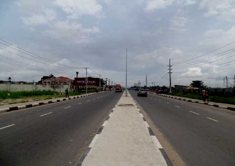 Civil & Structural Engineering Services