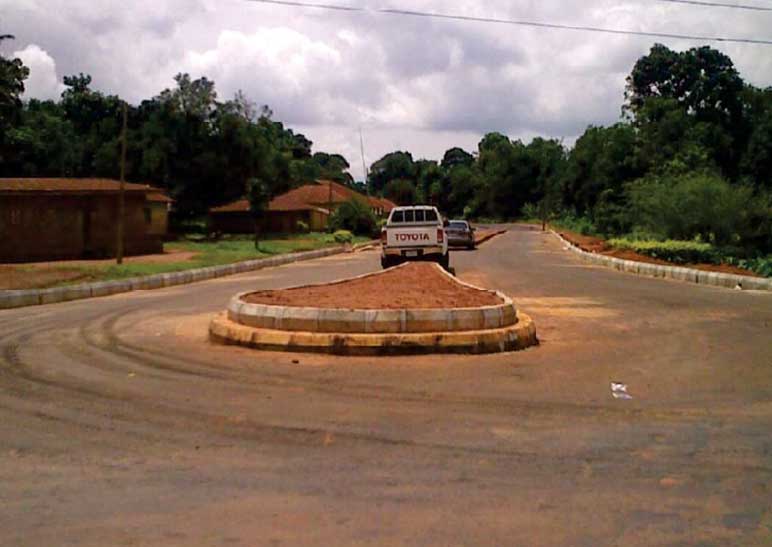 Civil & Structural Engineering Services