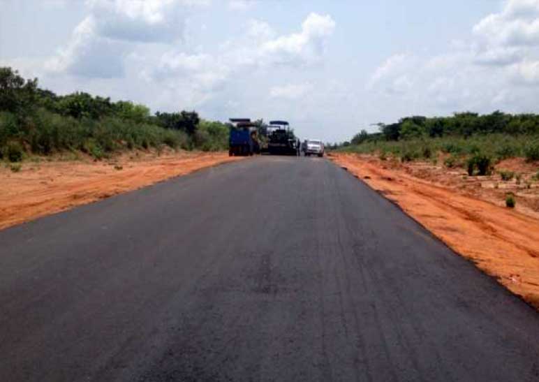 Civil & Structural Engineering Services